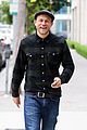 hunnam-happy