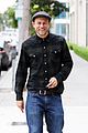 hunnam-happy