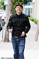 hunnam-happy