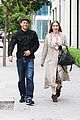hunnam-happy