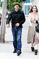 hunnam-happy