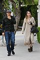 hunnam-happy