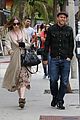 hunnam-happy