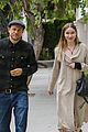 hunnam-happy