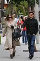 hunnam-happy