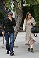 hunnam-happy