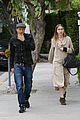 hunnam-happy