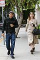 hunnam-happy