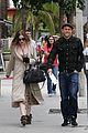 hunnam-happy
