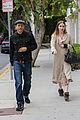 hunnam-happy