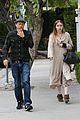 hunnam-happy