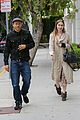 hunnam-happy
