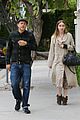 hunnam-happy