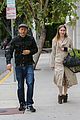 hunnam-happy
