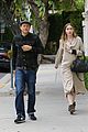 hunnam-happy