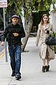hunnam-happy