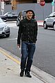 hunnam-happy