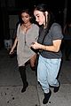 hyland-netflix