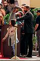 jackman-more2
