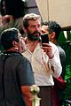 jackman-more2