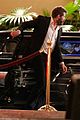 jackman-more2