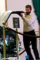 jackman-more2
