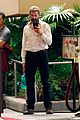 jackman-more2