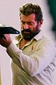 jackman-more2