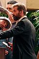 jackman-more2
