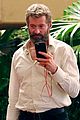 jackman-more2