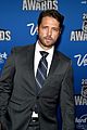 jacob-nhl