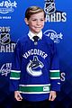 jacob-nhl