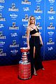 jacob-nhl