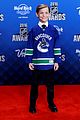 jacob-nhl