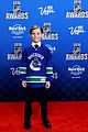 jacob-nhl