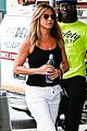 jen-heat