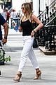 jen-heat