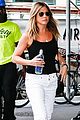 jen-heat