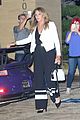 jenner-golf