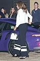 jenner-golf