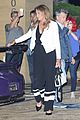 jenner-golf