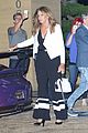 jenner-golf