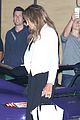 jenner-golf