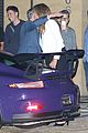 jenner-golf