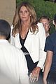 jenner-golf