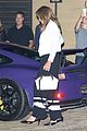 jenner-golf