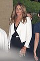 jenner-golf