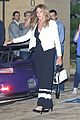 jenner-golf
