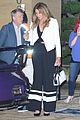 jenner-golf