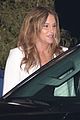 jenner-golf